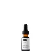 NIOD Copper Amino Isolate Serum 3 1:1 - 15ml