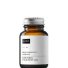 NIOD Elasticity Catalyst Neck Serum 50ml