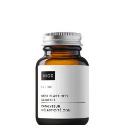 NIOD Elasticity Catalyst Neck Serum 50ml