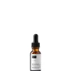 NIOD Fractionated Eye Contour Concentrate Serum 15ml