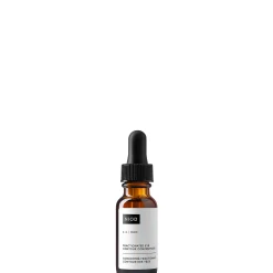 NIOD Fractionated Eye Contour Concentrate Serum 15ml