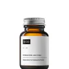 NIOD Hydration Vaccine Face Cream 50ml