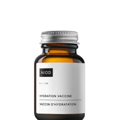 NIOD Hydration Vaccine Face Cream 50ml