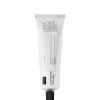 NIOD Hydration Vaccine 100ml