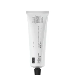 NIOD Hydration Vaccine 100ml