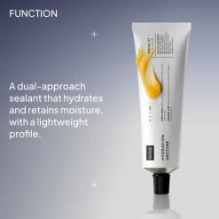 NIOD Hydration Vaccine 100ml