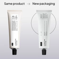 NIOD Hydration Vaccine 100ml