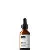 NIOD Modulating Glucosides Serum 30ml