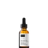 NIOD Multi-Molecular Hyaluronic Complex Serum 30ml