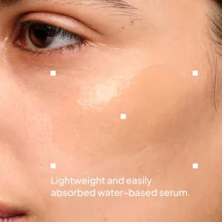NIOD Multi-Molecular Hyaluronic Complex Serum 30ml