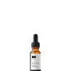 NIOD Multi-Molecular Hyaluronic Complex Serum 15ml