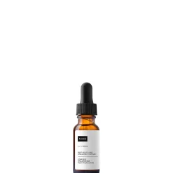 NIOD Multi-Molecular Hyaluronic Complex Serum 15ml