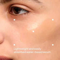 NIOD Multi-Molecular Hyaluronic Complex Serum 15ml