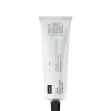 NIOD Neck Elasticity Catalyst 100ml