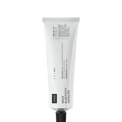NIOD Neck Elasticity Catalyst 100ml