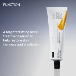 NIOD Neck Elasticity Catalyst 100ml