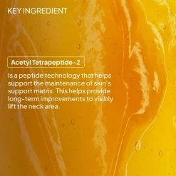 NIOD Neck Elasticity Catalyst 100ml
