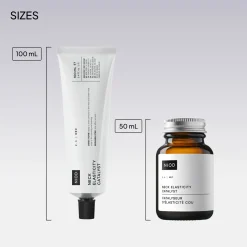 NIOD Neck Elasticity Catalyst 100ml