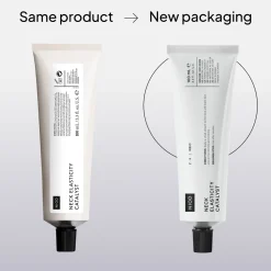 NIOD Neck Elasticity Catalyst 100ml