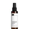 NIOD Superoxide Dismutase 3 Enzyme Mist (SDEM3) 120ml