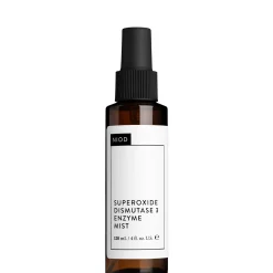 NIOD Superoxide Dismutase 3 Enzyme Mist (SDEM3) 120ml