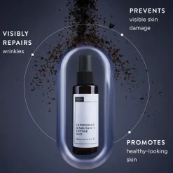 NIOD Superoxide Dismutase 3 Enzyme Mist (SDEM3) 120ml