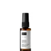 NIOD Superoxide Dismutase 3 Enzyme Mist (SDEM3) 50ml