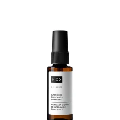 NIOD Superoxide Dismutase 3 Enzyme Mist (SDEM3) 50ml