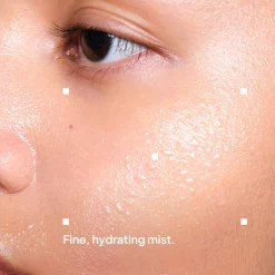 NIOD Superoxide Dismutase 3 Enzyme Mist (SDEM3) 50ml