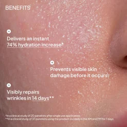 NIOD Superoxide Dismutase 3 Enzyme Mist (SDEM3) 50ml