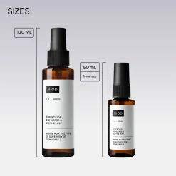 NIOD Superoxide Dismutase 3 Enzyme Mist (SDEM3) 50ml