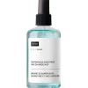NIOD Superoxide Dismutase Saccharide Mist 240ml