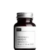 NIOD Voicemail Masque 50ml