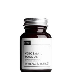 NIOD Voicemail Masque 50ml