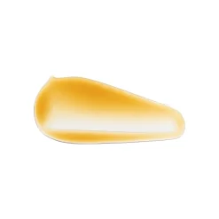 NIOD Voicemail Masque 50ml