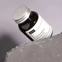 NIOD Voicemail Masque 50ml