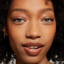 NUDESTIX Hydrating Peptide Lip Butter 10ml (Various Shades)