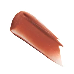 NUDESTIX Hydrating Peptide Lip Butter 10ml (Various Shades)