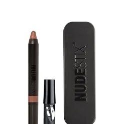 NUDESTIX Intense Matte Lip and Cheek Pencil 2.8g (Various Shades)