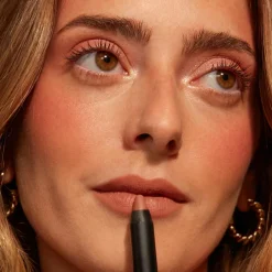 NUDESTIX Intense Matte Lip and Cheek Pencil 2.8g (Various Shades)