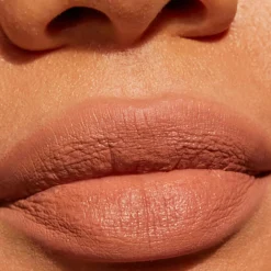NUDESTIX Intense Matte Lip and Cheek Pencil 2.8g (Various Shades)