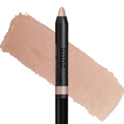 NUDESTIX Magnetic Luminous Eye Colour 2.8g (Various Shades)