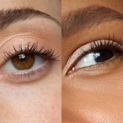 NUDESTIX Magnetic Luminous Eye Colour 2.8g (Various Shades)
