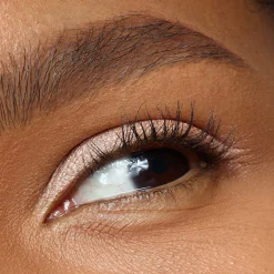 NUDESTIX Magnetic Luminous Eye Colour 2.8g (Various Shades)