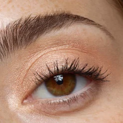 NUDESTIX Magnetic Luminous Eye Colour 2.8g (Various Shades)