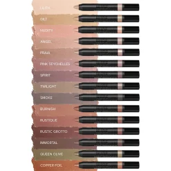 NUDESTIX Magnetic Luminous Eye Colour 2.8g (Various Shades)