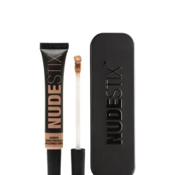 NUDESTIX Nudefix Cream Concealer 10ml (Various Shades)