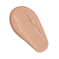 NUDESTIX Nudefix Cream Concealer 10ml (Various Shades)