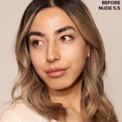 NUDESTIX Nudefix Cream Concealer 10ml (Various Shades)
