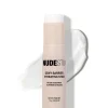 NUDESTIX NUDESKIN Dewy Barrier Hydrating Stick 10g